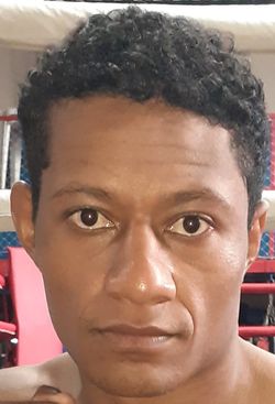 Eduardo Terencio da Silva.jpg