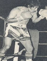 Eduardo aracena.jpg