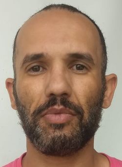 Eduardo de Souza Freire.jpg