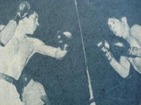File:Eduardo santos-generalito galvan.jpg