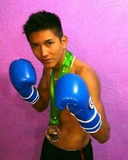 Edvin Ramirez.jpg