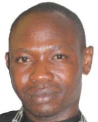 File:EdwardKakembo.jpg