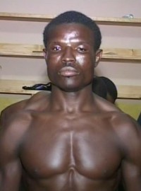 File:Edward Kambasi.jpeg