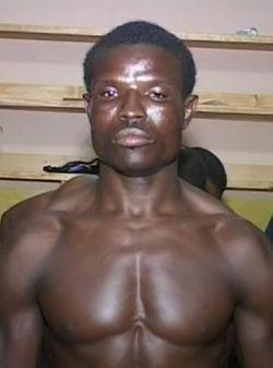 Edward Kambasi.jpeg