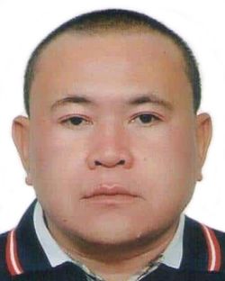 Edward Ligas.jpg