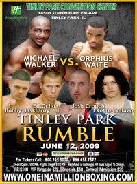 File:Edward Ochoa vs. Jessie Davis (poster).jpg