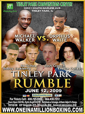 Edward Ochoa vs. Jessie Davis (poster).jpg
