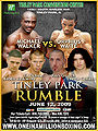 Thumbnail for version as of 19:53, 12 April 2012