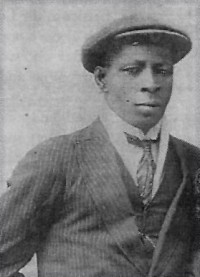 File:Edward Starlight Rollins.jpg