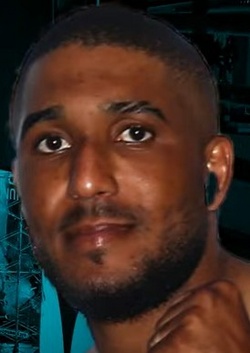 Edward Ulloa Diaz.jpg
