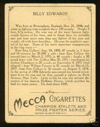 File:EdwardsBMecca.jpg