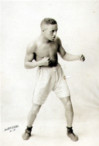 File:EdwardsD17.jpg
