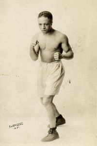 File:EdwardsDan.jpg