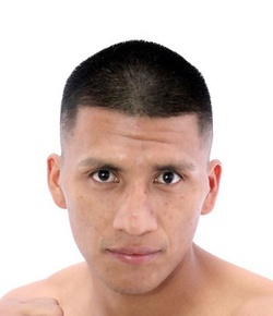 EdwinEscaribayPIC.jpg