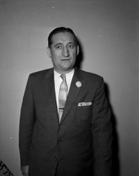 File:EdwinKolski.jpg