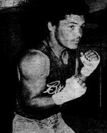 EdwinSalgado.jpg