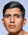EdwinVillarrealFlores profile.jpg