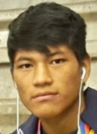 File:Edwin Charip.jpg