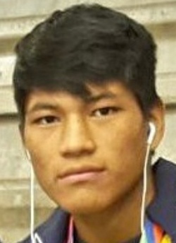 Edwin Charip.jpg