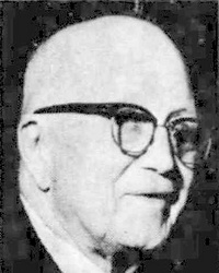 File:Edwin Henry Fluck.jpeg