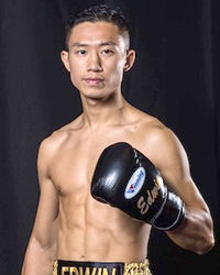 File:Edwin Ng.JPG