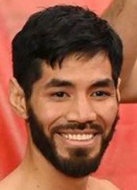File:Edwin Reyes.JPG