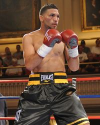 File:Edwin Rodriguez.jpg
