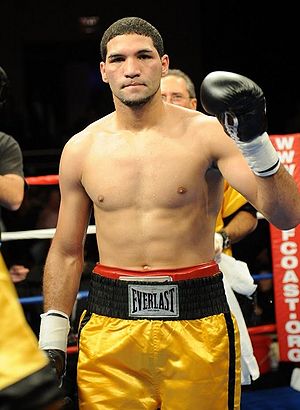 Edwin Rodriguez1.JPG