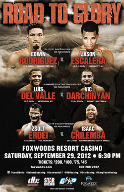 Edwin Rodriguez vs. Jason Escalera, Vic Darchinyan vs. Luis Orlando Del Valle (poster).png