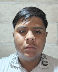 File:Edwin Salcido.jpg