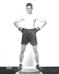 File:Edwin Thorton Helstrom.jpeg