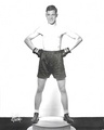 Edwin Thorton Helstrom.jpeg