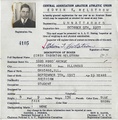 Edwin Thorton Helstrom amateur licence.jpeg