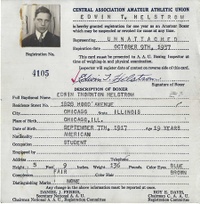 File:Edwin Thorton Helstrom amateur licence.jpeg
