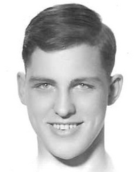 File:Edwin Thorton Helstrom cropped.jpeg