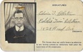 Thumbnail for version as of 12:35, 19 December 2025