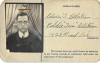 File:Edwin Thorton Helstrom licence.jpeg