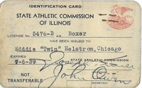 File:Edwin Thorton Helstrom licence B.jpeg