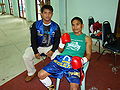 Thumbnail for version as of 16:02, 4 January 2012