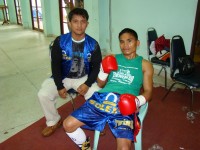 File:Edwin Tumbaga.jpg