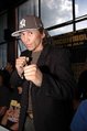 Edwin Valero.JPG