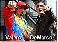 Edwin Valero vs. Antonio DeMarco.jpg