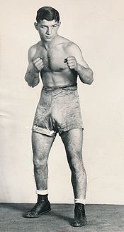 Edwin Waling.JPG