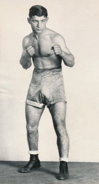 File:Edwin Waling.JPG