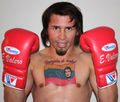Edwin valero I.jpg