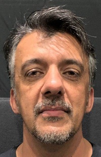 File:Edy Dias.jpg