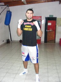 File:Eezarate.jpg