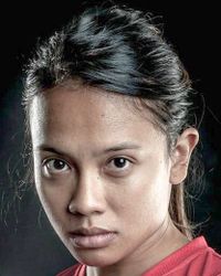 Efasha Kamarudin.jpg