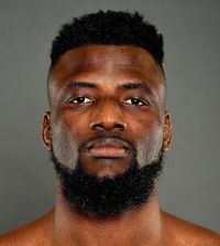 File:Efe Ajagba 2020.jpg