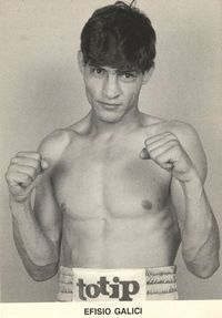 File:Efisio Galici.jpg